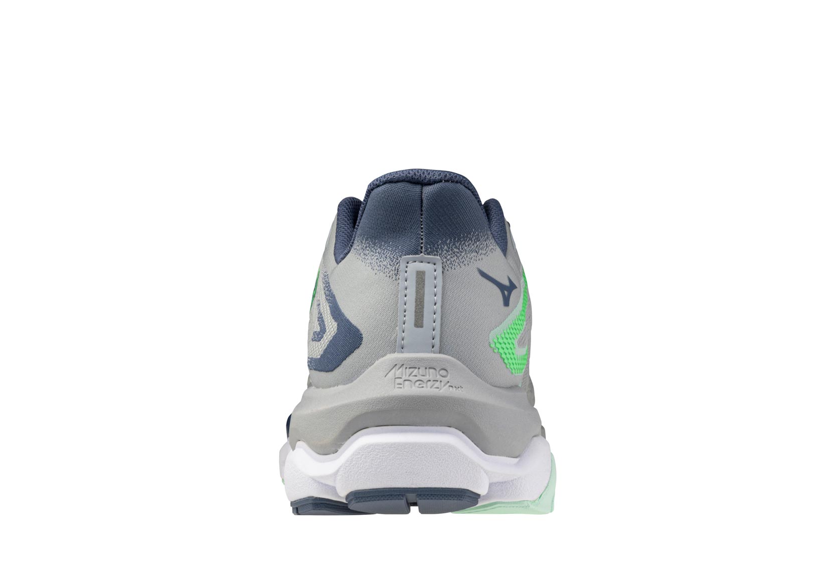 MIZUNO WAVE HORIZON 8 (UK)